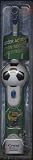 Crest Kid's SpinBrush Soccer Action Electric Toothbrush