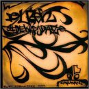 Sidewaysdaze by Eligh