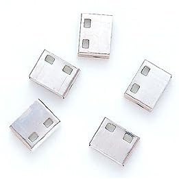 【クリックで詳細表示】SANWA SUPPLY SL-46-W用取付け部品 SL-46WOP