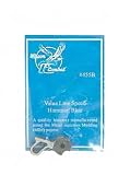 WILSON VL HAMMER BL