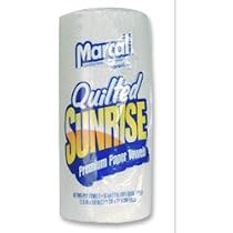 Sunrise Household Roll Towel, 11" x 9" (630MAR) Category: Household Roll Paper Towels