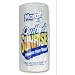 Marcal 630, Sunrise Household Roll Paper Towels, 11