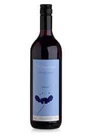 Riverina Shiraz 2011 - Case of 6