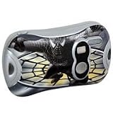 Spider-Man Digital Camera with Preview Screen & Flash