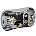 Spider-Man Digital Camera with Preview Screen & Flash