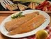 Fresh Arctic Char - Artic Char Fillets 14/16 oz