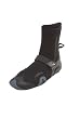 XCEL Hawaii 7MM Infiniti Drylock Round-Toe Boot - Men's