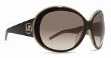 Vonzipper FRENZY BHB BROWN HORN/GRADIENT