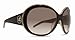 Vonzipper FRENZY BHB BROWN HORN/GRADIENTでAmazonアフィリエイトツール