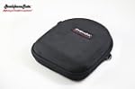 Bose AE2 Headphones Carry Case by Hea...