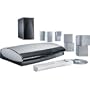 Bose Lifestyle 28 Series II Silver Lifestyle� Home Entertainment System
