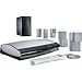 BOSE(R) Lifestyle 28-II DVD Home Entertainment System