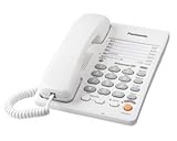 Speakerphone WHITE
