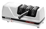 Professional #120 Diamond Hone Sharpener