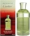 Declaration Eau Genereuse by Cartier for Men 5.0 oz Eau de Toilette Spray