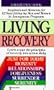 Living Recovery