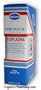 Bioplasma by Standard Homeopathic (1000 Mini Tablets)