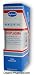 Bioplasma by Standard Homeopathic (1000 Mini Tablets)