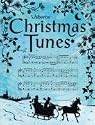 Christmas Tunes (Usborne Music Books)