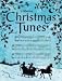 Christmas
Tunes
(Usborne
Music
Books)
(Usborne
Music
Books)