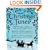 Christmas Tunes (Usborne Music Books)