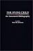 Dying Child: An Annotated Bibliography (Contemporary Problems of Childhood)