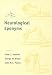 Books : Neurological Eponyms
