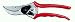 Tools & Hardware : Felco Classic Manual Hand Pruner #F-2