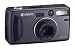 Yashica T-Zoom Date (inkl. Tasche)