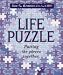 Search : Life Puzzle... Putting Your pieces together