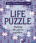 Life Puzzle... Putting Your pieces together