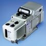 Model 8917 Direct-drive High Vacuum Pumps, Welch - Model 8917c-02 - Each