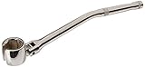ATD Tools 5664 Oxygen Sensor Wrench [並行輸入品]