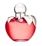 NINA RICCI - Nina Eau de Toilette Spray (1.7 oz.)