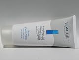 Seacret From the Dead Sea Body Lotion Ocean 6.8 Oz