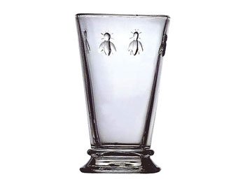 Childrens Toyshop   : Larochere 43606701 Bee Large Goblet