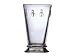 Larochere 43606701 Bee Large Goblet