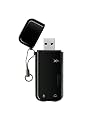 Creative Sound Blaster X-Fi Go!