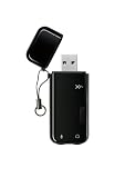 Creative Sound Blaster X-Fi Go!