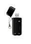 Creative X-Fi Go Soundkarte extern USB