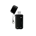 Creative Sound Blaster X-Fi Go!