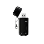 Creative X-Fi Go Soundkarte extern USB