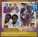 CD-Charts  Search : Dynamite Ska, Vol. 3