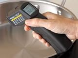 Culinary Laser Thermometer