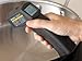 Culinary Laser Thermometer