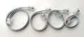 Short Length Flexi-Cables for NXT Sensors and Motors