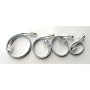 Standard length Flexi-Cables for NXT Sensors and Motors