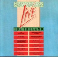 attractions in ireland