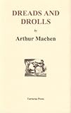 Dreads and drolls