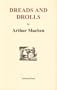 Dreads and Drolls